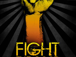 Fight_the_Good_Fight_by_circathomas05