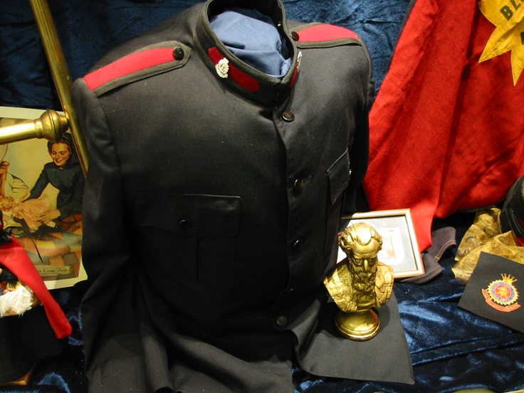 uniform2